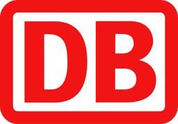 DB logo